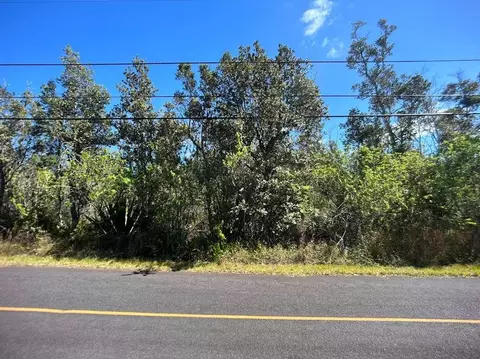 Iolani Ln, Ocean View, HI 96737