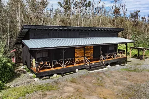16-1755 Road 5, Keaau, HI 96749