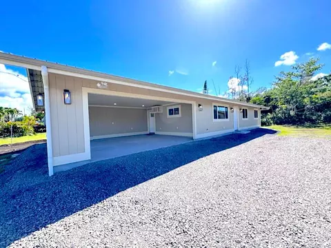 16-2068 Leialoha Dr, Pahoa, HI 96778