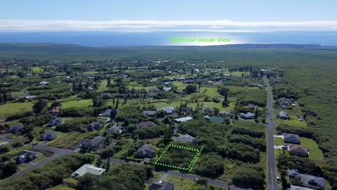 94-1682 Haehae Loop, Naalehu, HI 96772