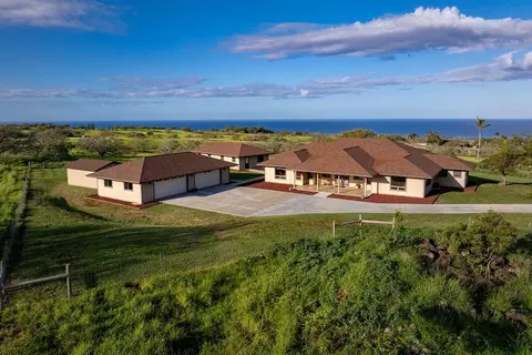 56-2913 Puakea Bay Dr, Hawi, HI 96719