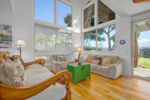68-1122 Na Ala Hele Rd #A1, Kamuela, HI 96743