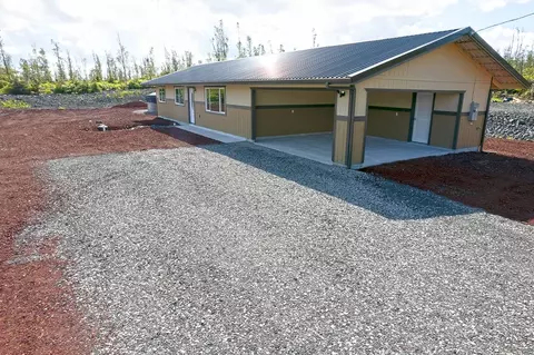 16-2255 Ainaloa Dr, Pahoa, HI 96778