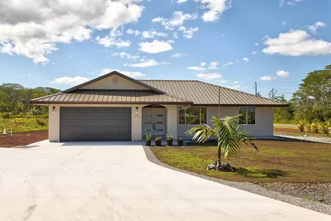 15-1972 7th Ave, Keaau, HI 96749