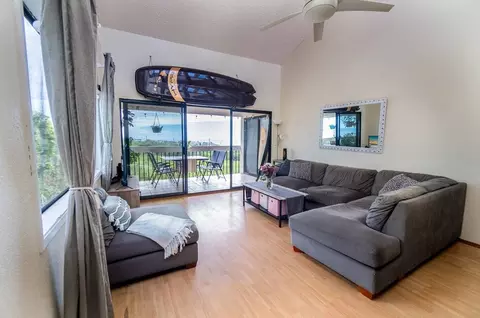 75-5863 Kuakini Hwy #338, Kailua Kona, HI 96740