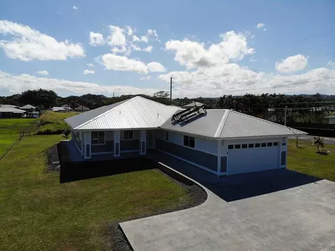 3002 Kaleinani Pl, Hilo, HI 96720