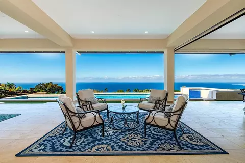 77-6315 Kaumalumalu Dr, Holualoa, HI 96725