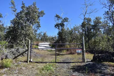 92-9082 Tiki Ln, Ocean View, HI 96737