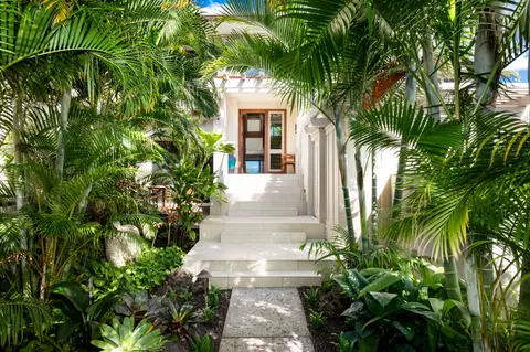 72-109 Ahinahina Pl #14B, Kailua Kona, HI 96740