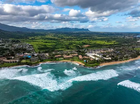 410 Papaloa Rd #531, Kapaa, HI 96746