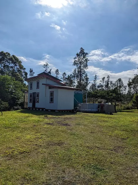 16-1950 Ao Rd, Mountain View, HI 96771