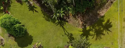 18-4166 Haumalu St, Volcano, HI 96785