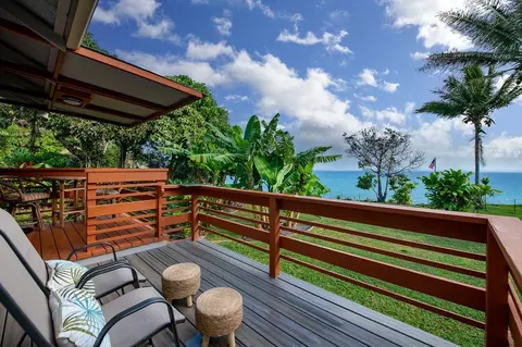 36-2632 Old Mamalahoa Hwy, Laupahoehoe, HI 96764