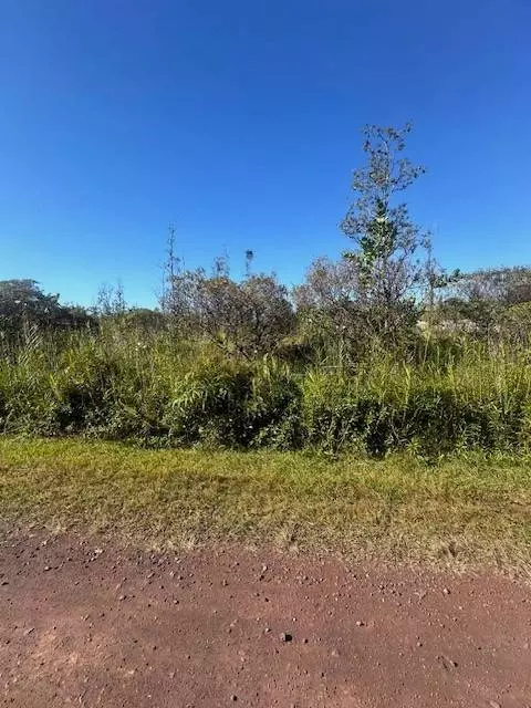 Plumeria Dr, Pahoa, HI 96778