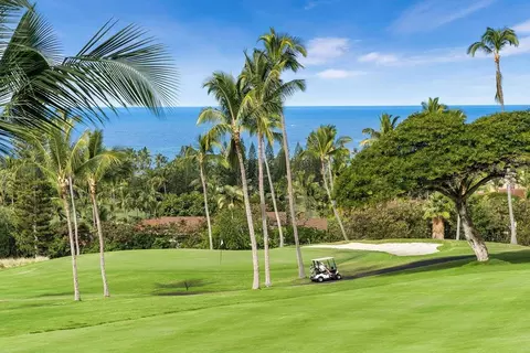 78-6920 Alii Dr #309, Kailua Kona, HI 96740
