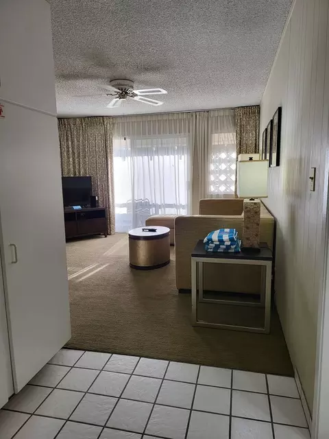 525 Aleka Lp #E11, Kapaa, HI 96746