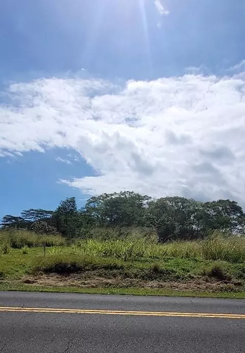 Kahaopea St, Hilo, HI 96720