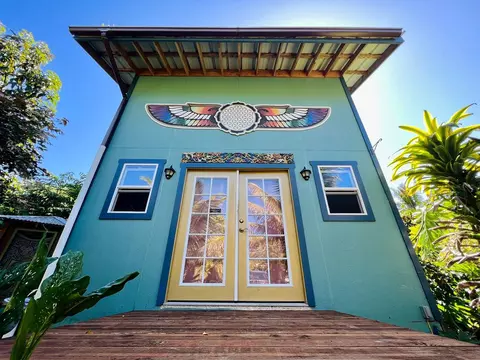 12-7071 Moaniala St, Pahoa, HI 96778