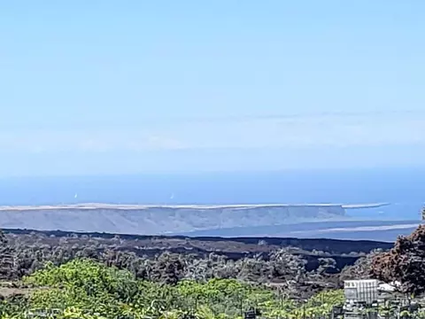 Tiki Ln, Ocean View, HI 96737