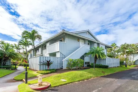 94-1047 Oli Pl #F5, Waipahu, HI 96797