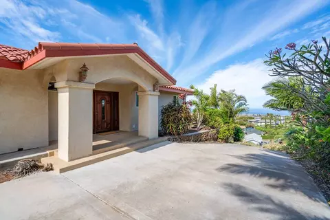 68-3554 Makana Aloha Pl, Waikoloa, HI 96738