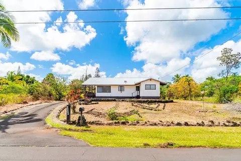 15-2770 Aholehole St, Pahoa, HI 96778
