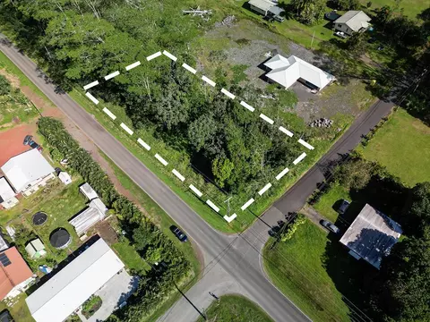 15-1753 18th Ave, Keaau, HI 96749