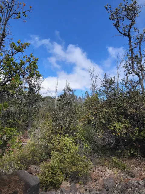 Ocean View Pkwy, Ocean View, HI 96737