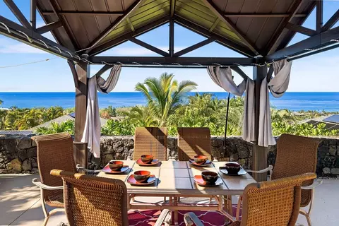 77-261 Hookaana St, Kailua Kona, HI 96740