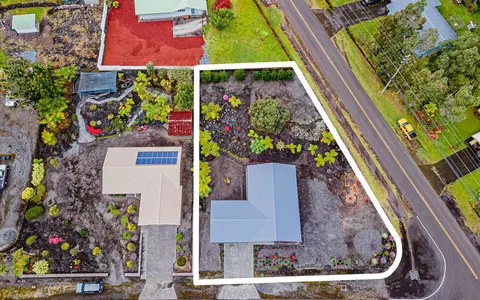 142 Kuaha Pl, Hilo, HI 96720