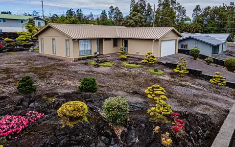 148 Kuaha Pl, Hilo, HI 96720