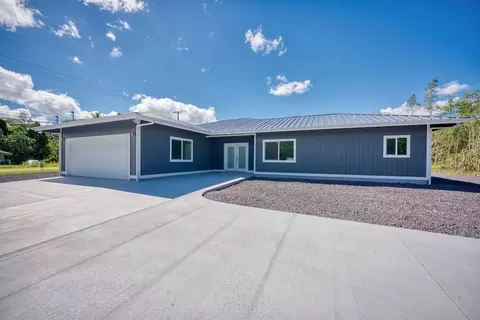15-1964 31st Ave, Keaau, HI 96749