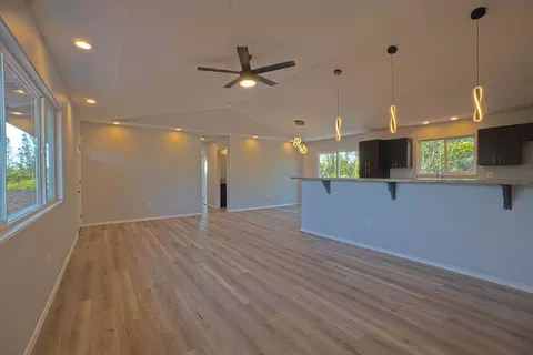16-2167 Ainaloa Dr, Pahoa, HI 96778