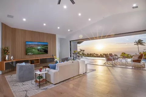 78-6875 Kuhinanui St, Kailua Kona, HI 96740