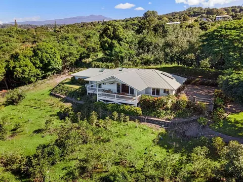 78-6725 Makenawai St, Kailua Kona, HI 96740