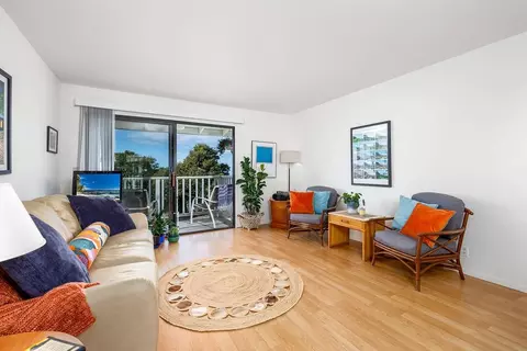 82-6065 Hawaii Belt Rd #A302, Captain Cook, HI 96704