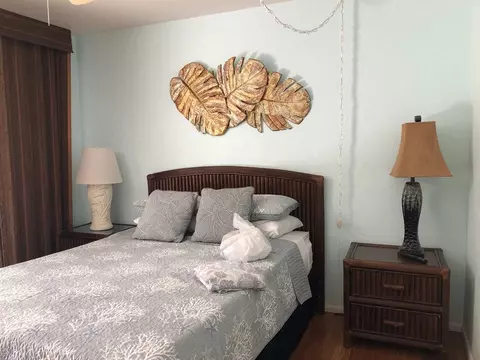77-6469 Alii Dr #206, Kailua Kona, HI 96740