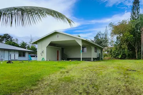 16-2076 Anthurium Dr, Pahoa, HI 96778