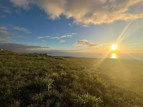 Kohala Ranch Road, Kamuela, HI 96743