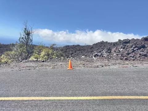 Iwalani Pkwy, Ocean View, HI 96737