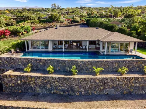 76-416 Lako St, Kailua Kona, HI 96740