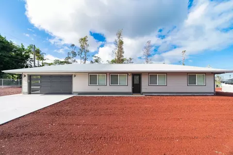 16-2043 Orchid Dr, Pahoa, HI 96778