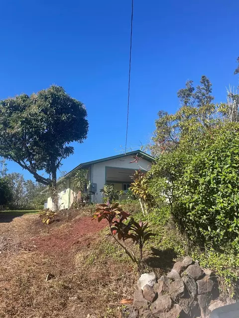 16-2154 Azure Dr, Pahoa, HI 96778