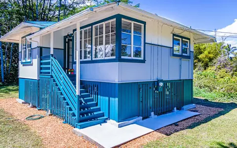 15-1434 14th Ave, Keaau, HI 96749
