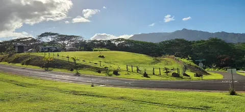 Undisclosed, Kapaa, HI 96746