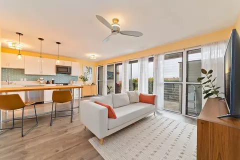 79-7199 Mamalahoa Hwy #C121, Holualoa, HI 96725