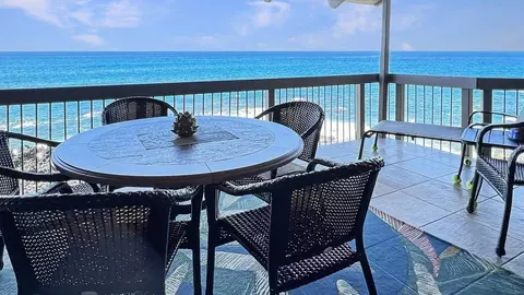 78-261 Manukai St #1804, Kailua Kona, HI 96740