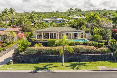 78-6839 Keaupuni St, Kailua Kona, HI 96740