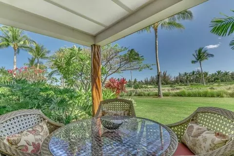 68-180 Waikoloa Beach Dr #I2, Waikoloa, HI 96738