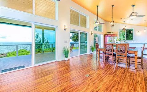 13-6523 Kalapana Kapoho Beach Rd, Pahoa, HI 96778